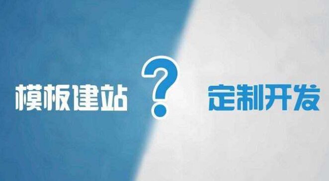 祥云离职公积金代办提取的全攻略