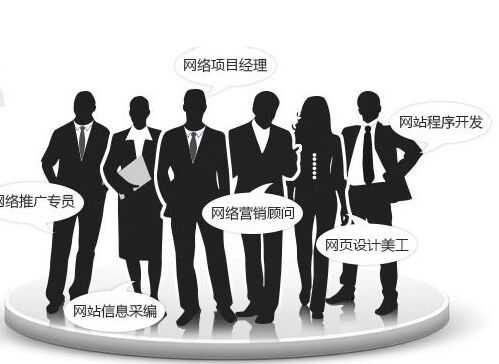 祥云私人代办提取公积金的详细指南
